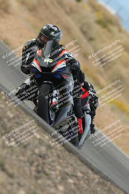 media/Nov-04-2023-2WTD (Sat) [[147bbb9217]]/B Group/1220pm (Outside Turn 2)/